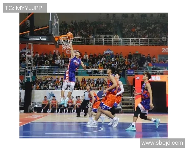 武汉篮球队与重庆篮球队赛后技术分析与战术总结