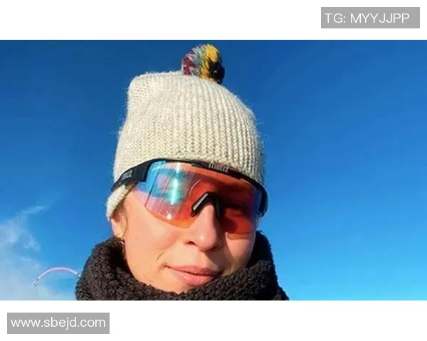 韩国22岁足球明星崭露头角引发全球关注未来发展备受期待