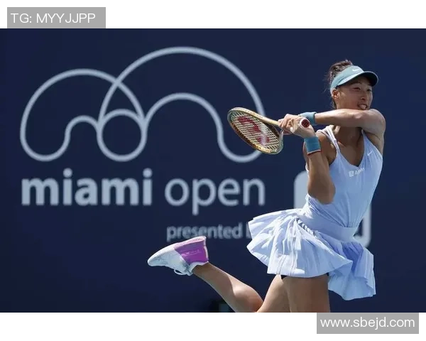 北京网球队以60分领跑挑战赛积分榜争夺冠军形势愈发激烈