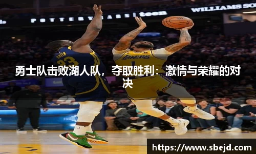 k1体育官网