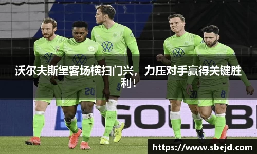 k1体育十年品牌值得信赖