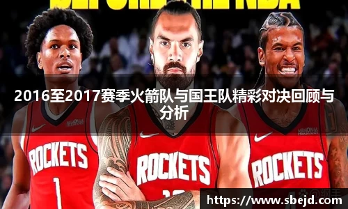 k1体育官网