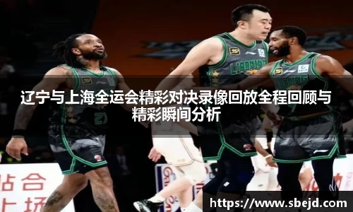k1体育官网