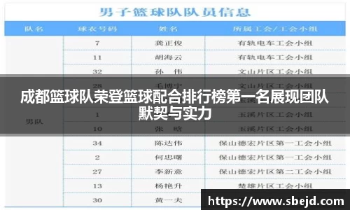 k1体育十年品牌值得信赖